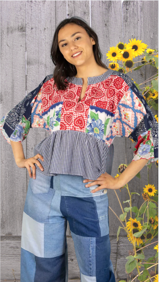 Women's linen handkerchiefs deals